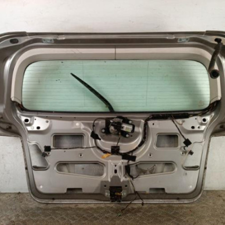 Malle/Hayon arriere MERCEDES CLASSE B 245