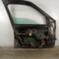 Porte avant gauche RENAULT CLIO 2
