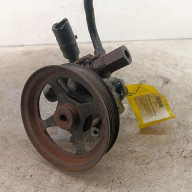 Pompe de direction LAND ROVER RANGE ROVER 3 Pompe de direction LAND ROVER RANGE ROVER 3