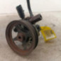 Pompe de direction LAND ROVER RANGE ROVER 3