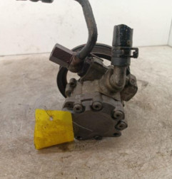 Pompe de direction LAND ROVER RANGE ROVER 3