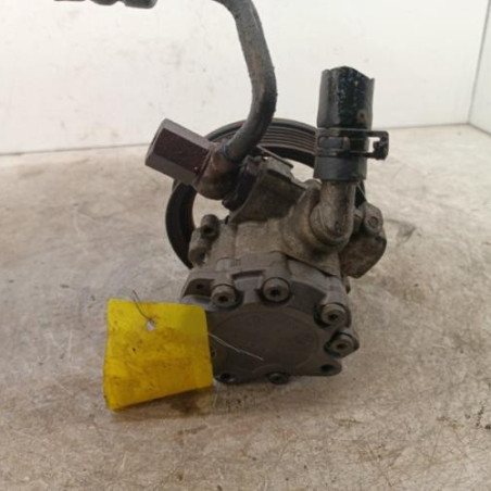 Pompe de direction LAND ROVER RANGE ROVER 3