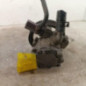Pompe de direction LAND ROVER RANGE ROVER 3