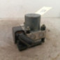 Bloc ABS (freins anti-blocage) PEUGEOT 5008 1