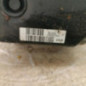Bloc ABS (freins anti-blocage) PEUGEOT 5008 1