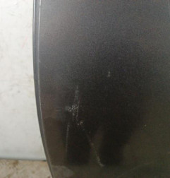 Porte arriere gauche TOYOTA AVENSIS 2