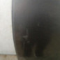 Porte arriere gauche TOYOTA AVENSIS 2