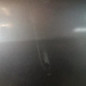 Porte arriere gauche TOYOTA AVENSIS 2