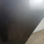 Porte arriere gauche TOYOTA AVENSIS 2
