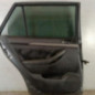 Porte arriere gauche TOYOTA AVENSIS 2