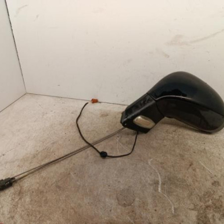 Retroviseur gauche PEUGEOT 207