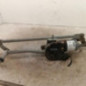 Moteur essuie glace avant AUDI A3 2