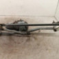 Moteur essuie glace avant AUDI A3 2