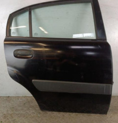 Porte arriere droit KIA RIO 2 Photo n°1