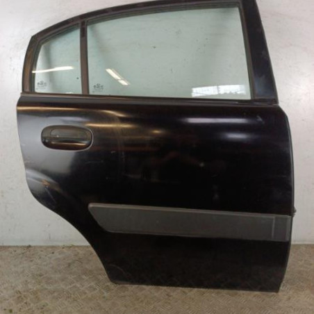 Porte arriere droit KIA RIO 2 Photo n°1
