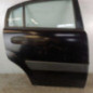Porte arriere droit KIA RIO 2