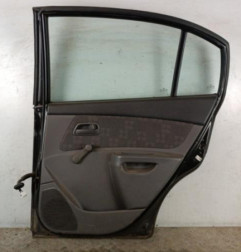 Porte arriere droit KIA RIO 2