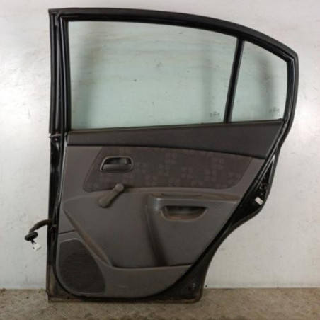 Porte arriere droit KIA RIO 2