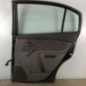 Porte arriere droit KIA RIO 2