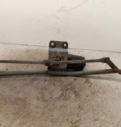 Moteur essuie glace avant RENAULT CLIO 1