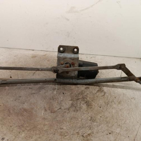 Moteur essuie glace avant RENAULT CLIO 1