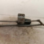 Moteur essuie glace avant RENAULT CLIO 1