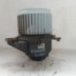 Pulseur d'air CITROEN JUMPY 3 XS