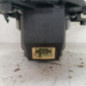 Pulseur d'air CITROEN JUMPY 3 XS