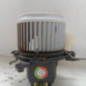 Pulseur d'air CITROEN JUMPY 3 XS