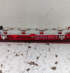Feu arriere stop central CITROEN JUMPY 3 XS