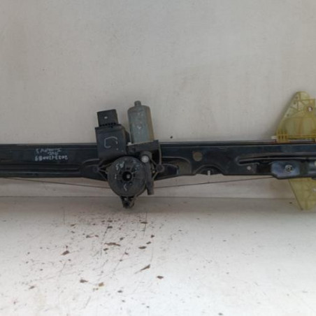 Leve vitre electrique avant gauche CITROEN JUMPY 3 XS Photo n°1