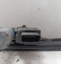 Leve vitre electrique avant gauche CITROEN JUMPY 3 XS Photo n°3