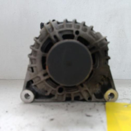 Alternateur CITROEN C3 3