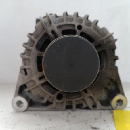 Alternateur CITROEN C3 3