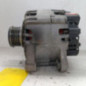 Alternateur CITROEN C3 3