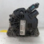 Alternateur CITROEN C3 3