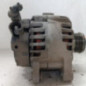 Alternateur CITROEN C3 3