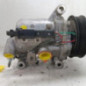 Compresseur clim CITROEN C3 3