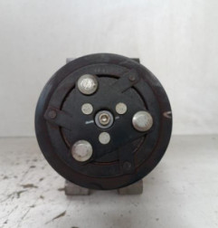 Compresseur clim CITROEN C3 3