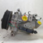 Compresseur clim CITROEN C3 3