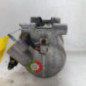 Compresseur clim CITROEN C3 3