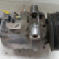 Compresseur clim CITROEN C3 3