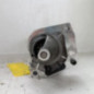 Demarreur CITROEN C3 3