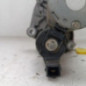 Demarreur CITROEN C3 3