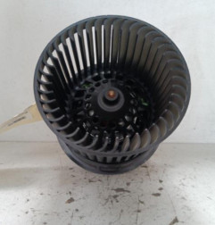 Pulseur d'air CITROEN C3 3 Photo n°1