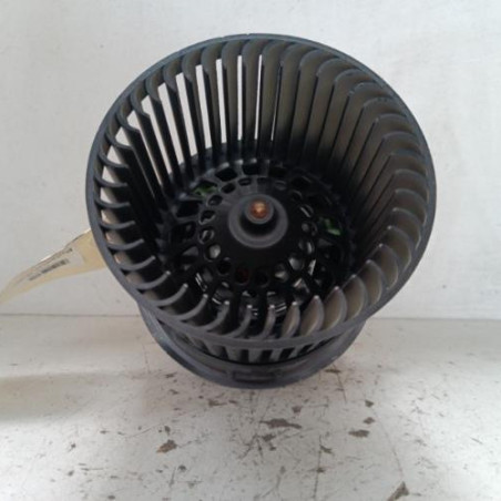 Pulseur d'air CITROEN C3 3 Photo n°1