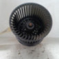 Pulseur d'air CITROEN C3 3