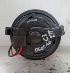 Pulseur d'air CITROEN C3 3