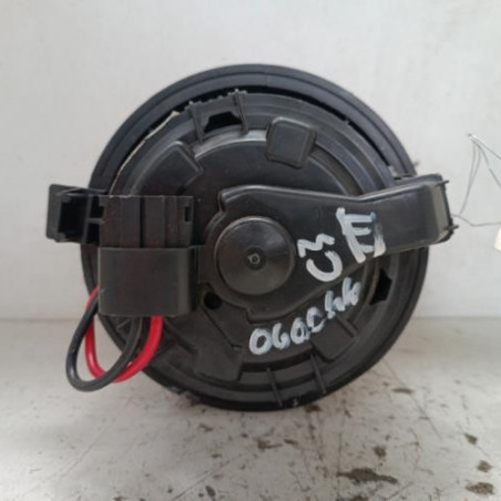 Pulseur d'air CITROEN C3 3