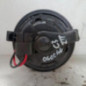 Pulseur d'air CITROEN C3 3